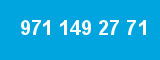 971 149 27 71
